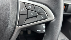 Dacia Sandero Stepway 1.0 TCe Expression 5dr Petrol Hatchback